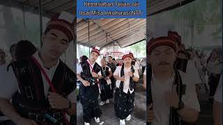 Download lagu #Short Tarian JAI Usai  Misa Inkulturasi NTT #Short mp3 Download lagu #Short Tarian JAI Usai  Misa Inkulturasi NTT #Short mp3