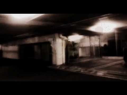 Video thumbnail for Tension