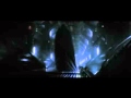 Star Wars The Force Unleashed II Xbox 360 Video Games Flv