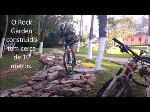 XCO Ravelli MAXXIS  GP Ravelli Etapa Lambari- MG