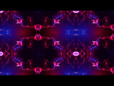 Gringo Gang @ EMERSON 7/17/17 Mark Battles Show