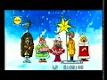 Program Drugi Reklamy Zapowiedzi 12 12 2010 VHS Records