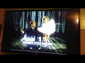 Shirley Temple Little Darling Collection Dvd Commercial 2011