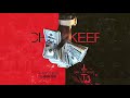 Chief Keef - Sosa Chamberlain (Slowed + Reverb)