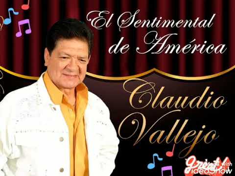 CORAZON DE PAPEL.... CLAUDIO VALLEJO