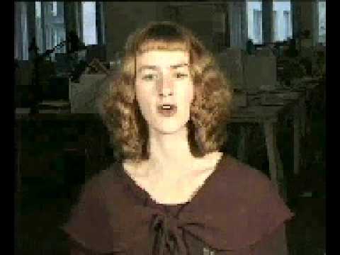 [Central Europe Today] Video News - December 4, 1998