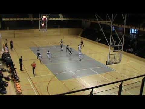 Landstede -TTT 10NOV u14