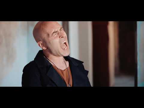 STEFANO DE LIBERTIS feat Arditi Instabili - Vento di Maggio (Official Videoclip)