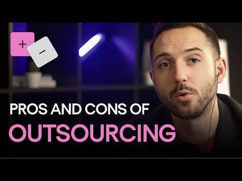 Remote Design Team Lifehacks Challenges and Right Tools