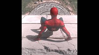Download lagu “The Real Spider-Man. . .” | Spider-Man Edit | Montagem Ladrao (Ultra Slowed) mp3