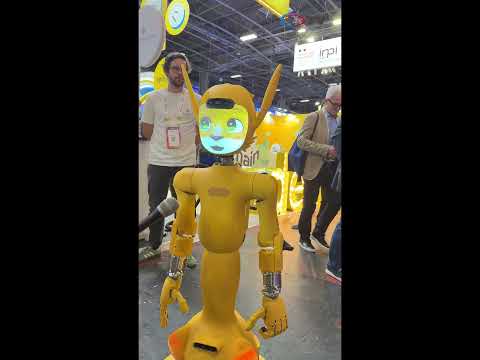  ' . get_the_title() . ' 