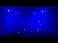 Enslaved - Loke (Santiago De Chile 2019)HD