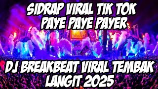 Download lagu DJ SIDRAP FULL BASS TERBARU 2025 DJ BREAKBET VIRAL TEMBAK LANGIT SOUND LELEK FYP VIRAL mp3 Download lagu DJ SIDRAP FULL BASS TERBARU 2025 DJ BREAKBET VIRAL TEMBAK LANGIT SOUND LELEK FYP VIRAL mp3