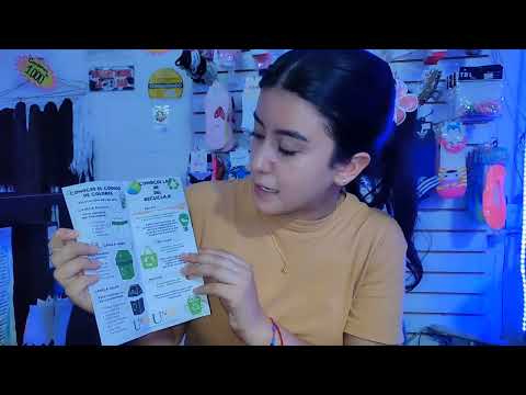 Accion Solidaria: Manejo Residuos🗑️- comunidades de Liborina, Sopetran,Antioquia