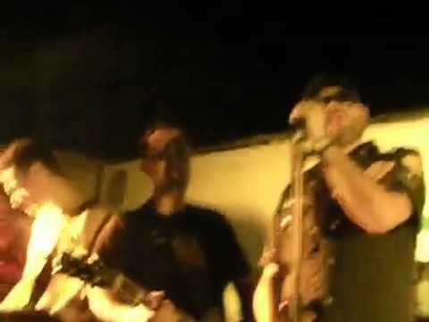 Vasco Rossi - Rewind (by CSIC, Rocchetti, Golinelli)