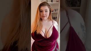 TikTok Big Bank Challenge ?? #Shorts  47