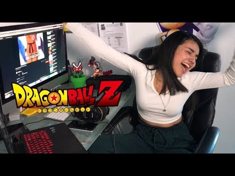 Cha-La Head-Cha-La en idiomas