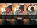 Jungkook Weverse Live Whatsapp Status Tamil ️ Bts Tamil Edit Bts Jk Tamil Edit Taesak 7