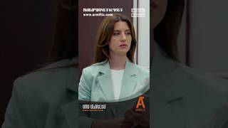 🎬 ՍՈՍ ԱՆՋԵԼԵՍ | սերիա 3, դիտե՛ք առաջինը Armflix-ում։ SOS ANGELES | Episode 3, watch on Armflix.com
