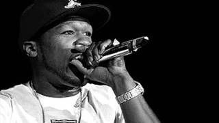 50 Cent - The Enforcer
