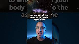 Download lagu NEW AGE PRACTICES that open doors to DEMONS! 😳 mp3