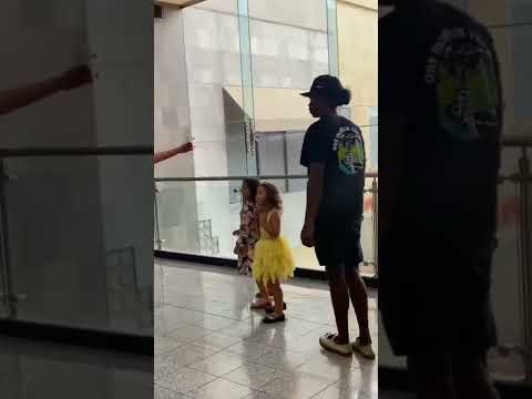 WOULD YOU HUG ME?🥺 #shorts