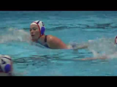 ZVL 1886 vs UZSC | 23 februari 2019