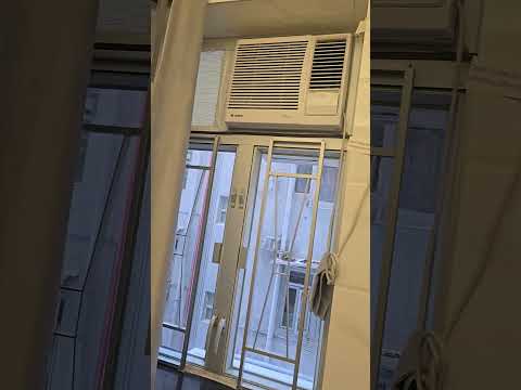 Kin Wong Mansion Youtube Video