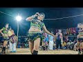 மானங்கெட்ட பய கிழவிய கூட விடமாட்டறா �