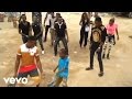Lil Kesh - Shoki [Viral Video]