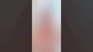 Softsparkling☑️ Plus Size Curvy Model | Fashion Influencer | Body Positivity | Biography