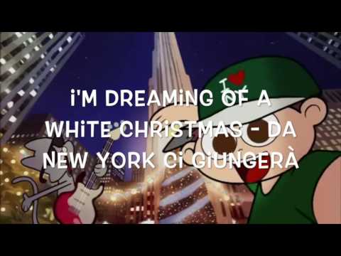 download lagu mp3 mp4 Buon Natale In Allegria, download mp3 Buon Natale In Allegria free downloadn, video klip Buon Natale In Allegria