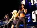 Spice Girls Holler 2 10 2008