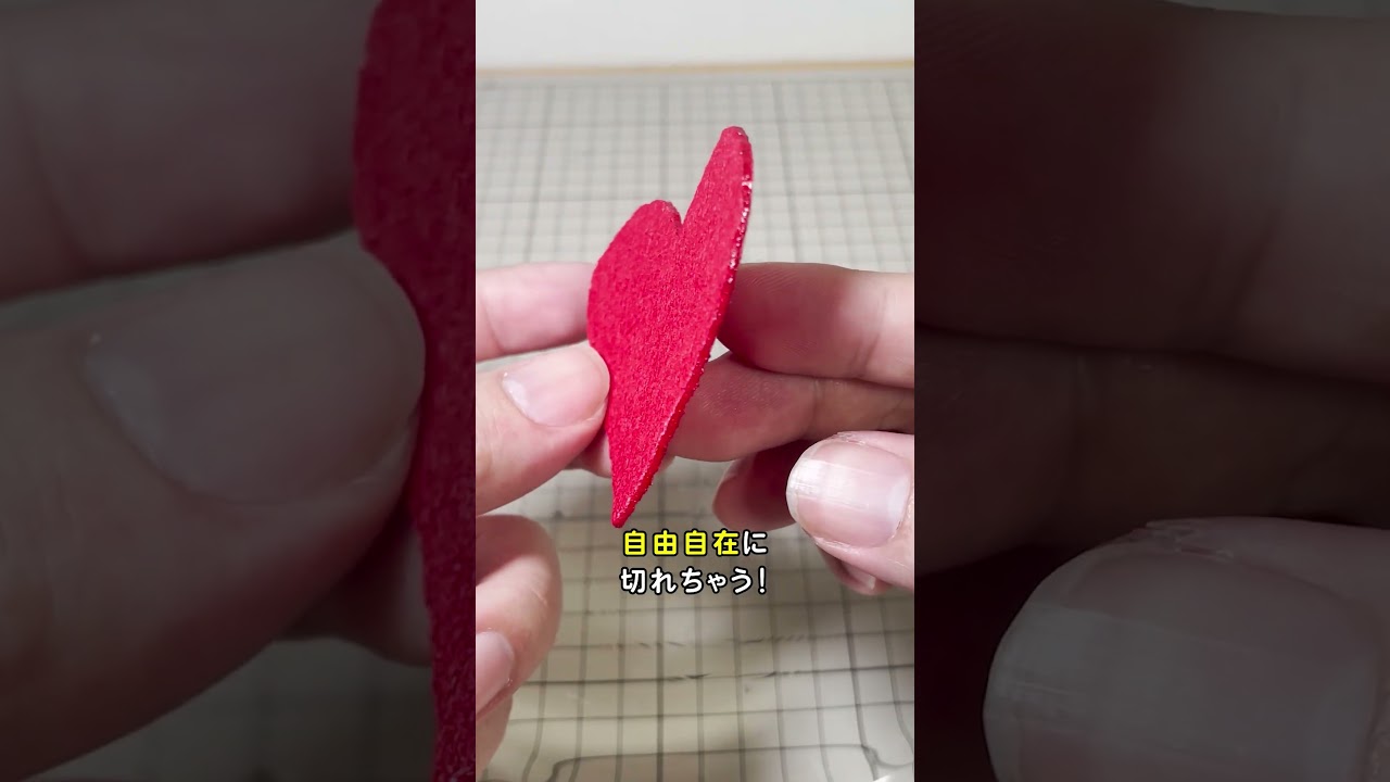 ホットカッターのおすすめアイテム