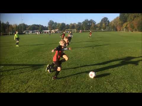 Gemert JO11-5 Bavos JO11-1