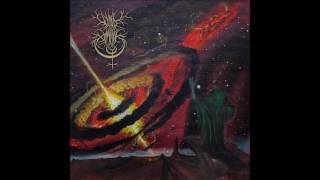 Void Omnia - Singularity