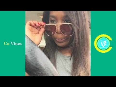 Top Vines of AlliCattt (w/Titles) AlliCattt Vine Compilation - Co Vines✔