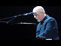 Billy Joel - Souvenir 12/31/24 UBS arena