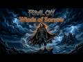 Feral Cry - Winds of Sorrow | Epic Heavy Metal Track