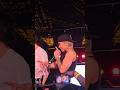 NSB What S Up Atlanta Concert NorthStarBoys Cydia NSB