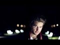 I See Fire - Ed Sheeran Cello Cover by Jona Selle ...