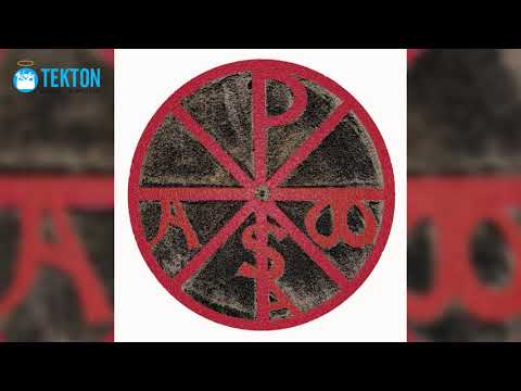 9 Antiguos símbolos cristianos y sus ocultos significados