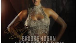 Girls Get Ya Boys (original version)