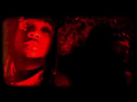 "They Want" Ft Swag Toof (Seed of Six)