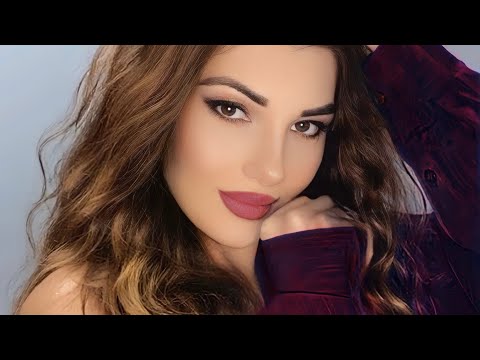 Premiere Seda Hovhannisyan - EL Mi New 2023