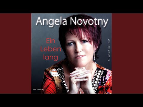 Angela Novotny