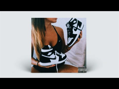 [FREE] Guitar Loop Kit/Sample Pack 2020 - "Call me"