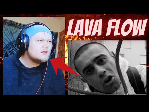 GERMAN Rapper reacts | 🇦🇿 #iricapli | Uran x Xpert x Ziq Zaq x Paster