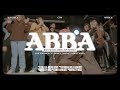 Abba / Jesús Mi Fiel Amigo Espontáneo