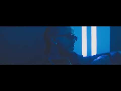 Sin freno x El Jincho Esto Es Rap video oficial